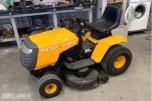 Partner 13 105EH gressklipper