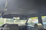 1989 BMW 3-serie, 320 TOURING 2.0-129 - Prosjekt