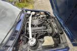 1989 BMW 3-serie, 320 TOURING 2.0-129 - Prosjekt