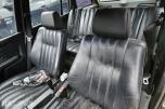 1989 BMW 3-serie, 320 TOURING 2.0-129 - Prosjekt