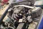 1989 BMW 3-serie, 320 TOURING 2.0-129 - Prosjekt