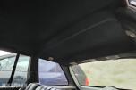 1989 BMW 3-serie, 320 TOURING 2.0-129 - Prosjekt