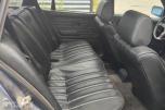 1989 BMW 3-serie, 320 TOURING 2.0-129 - Prosjekt