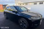 2023 BMW iX xDrive 40 HENGERFESTE HEAD-UP KAMERA SERVICEAVTALE