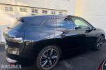 2023 BMW iX xDrive 40 HENGERFESTE HEAD-UP KAMERA SERVICEAVTALE