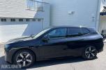 2023 BMW iX xDrive 40 HENGERFESTE HEAD-UP KAMERA SERVICEAVTALE