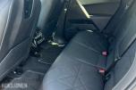 2023 BMW iX xDrive 40 HENGERFESTE HEAD-UP KAMERA SERVICEAVTALE