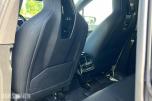 2023 BMW iX xDrive 40 HENGERFESTE HEAD-UP KAMERA SERVICEAVTALE