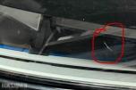 2023 BMW iX xDrive 40 HENGERFESTE HEAD-UP KAMERA SERVICEAVTALE