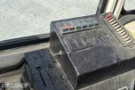 Truck - Clark GPM25L - IKKE MVA