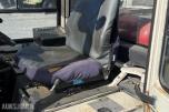 Truck - Clark GPM25L - IKKE MVA