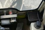 Truck - Clark GPM25L - IKKE MVA