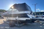 1987 Alicraft 1050 Sportscruiser