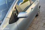 2007 Toyota Yaris 1.3 87hk AUTOMAT  LAV KM  77000km s+v dekk