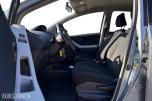 2007 Toyota Yaris 1.3 87hk AUTOMAT  LAV KM  77000km s+v dekk