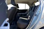 2007 Toyota Yaris 1.3 87hk AUTOMAT  LAV KM  77000km s+v dekk