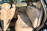 2003 Chevrolet Tahoe 5.3 Bensin 290HK 4X4, Automat, Cruisekontroll