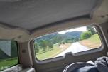 2003 Chevrolet Tahoe 5.3 Bensin 290HK 4X4, Automat, Cruisekontroll