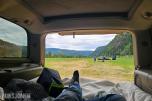 2003 Chevrolet Tahoe 5.3 Bensin 290HK 4X4, Automat, Cruisekontroll