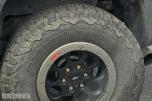2003 Chevrolet Tahoe 5.3 Bensin 290HK 4X4, Automat, Cruisekontroll