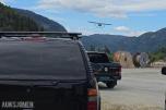 2003 Chevrolet Tahoe 5.3 Bensin 290HK 4X4, Automat, Cruisekontroll