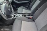 2007 Mercedes-Benz A-Klasse A 160 CDI 2.0 Diesel, Automat, Cruisekontroll
