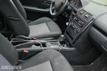 2007 Mercedes-Benz A-Klasse A 160 CDI 2.0 Diesel, Automat, Cruisekontroll