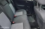 2007 Mercedes-Benz A-Klasse A 160 CDI 2.0 Diesel, Automat, Cruisekontroll
