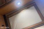 1986 Campingvogn - Frankia Caravan 620