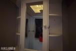 1986 Campingvogn - Frankia Caravan 620