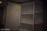1986 Campingvogn - Frankia Caravan 620