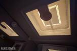 1986 Campingvogn - Frankia Caravan 620
