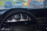 2011 Mercedes-Benz E220 CDI W212 2.1 170HK Automat, reparasjonsobjekt