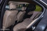 2011 Mercedes-Benz E220 CDI W212 2.1 170HK Automat, reparasjonsobjekt