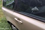 2007 Volvo V50 Stasjonsvogn 281000 km