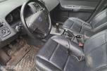 2007 Volvo V50 Stasjonsvogn 281000 km