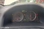 2007 Volvo V50 Stasjonsvogn 281000 km