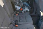 2009 Volkswagen Touran 1.9 105hk motorvarmer s+v dekk takrails 162500km