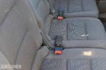 2009 Volkswagen Touran 1.9 105hk motorvarmer s+v dekk takrails 162500km