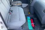 2007 Toyota HiAce 4 WD 117 hk D4d 245542km