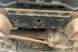 2007 Toyota HiAce 4 WD 117 hk D4d 245542km