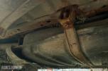 2007 Toyota HiAce 4 WD 117 hk D4d 245542km