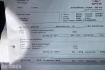 2007 Toyota HiAce 4 WD 117 hk D4d 245542km