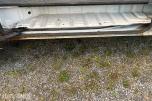 2007 Toyota HiAce 4 WD 117 hk D4d 245542km