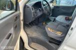 2007 Toyota HiAce 4 WD 117 hk D4d 245542km