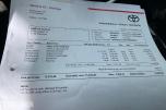 2007 Toyota HiAce 4 WD 117 hk D4d 245542km