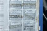 2007 Toyota HiAce 4 WD 117 hk D4d 245542km