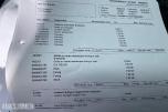 2007 Toyota HiAce 4 WD 117 hk D4d 245542km