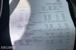 2007 Toyota HiAce 4 WD 117 hk D4d 245542km