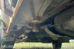 2007 Toyota HiAce 4 WD 117 hk D4d 245542km